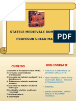 new_microsoft_formarea_statelor_medievale_romanestioffice_powerpoint_presentation