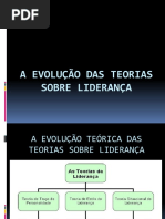 Slides Liderança.pdf