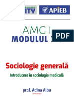 Modulul 7.3 Introducere in sociologia medicala (1).pdf