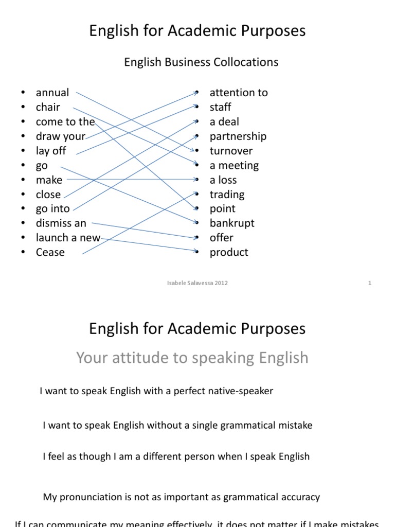 Dismissal Meaning And Pronunciation