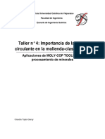 270507691-Importancia-de-la-carga-circulante.pdf