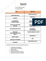 Taller Analisis de Un Sistema 101TN