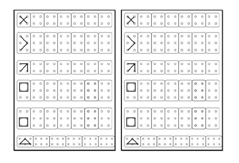 Copia Modelos | PDF