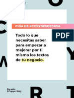 Guía-CopyDesdeCasa.pdf