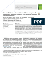 International Journal of Pharmaceutics: Sciencedirect