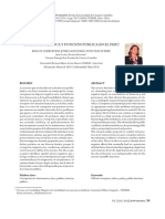 CORRUPCIÓN, ÉTICA Y FUNCIÓN PÚBLICA EN EL PERÚ.pdf