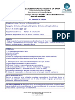 Praticas-Freireanas-em-Ensino-de-Ciencias.pdf