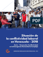 INFORMELABORAL FINAL Digital 2 1 1 PDF