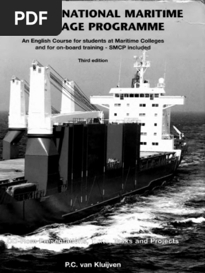 Imlp Book Telecommunications Telecommunications Engineering