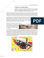 RED VIV Caracteristicas ciudades peruanas.pdf