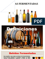 BEBIDAS FERMENTADAS.pptx