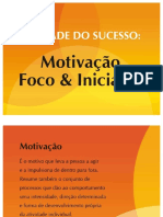 MOTIVAÇÃO.pdf