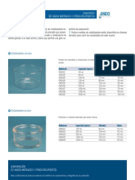 ObtenerPDF PDF