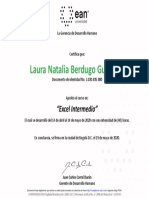 Cerdeshum1 FD341 PDF
