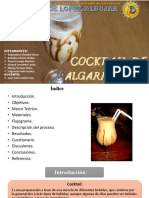 Informe-coctel-de-alagarrobina-CORREGIDO.pptx