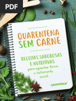 2cafdb20-ebook_greenpeace_receitas_sem_carne (1)
