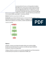 examen instru-control 4