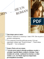 Florin-Scrie-Un-Roman - Mircea Cartarescu 2