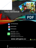 CATALOGO JUEGOS INDIVIDUALES 10-10-19