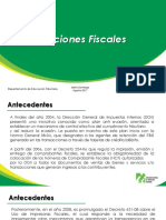 Soluciones Fiscales.pdf