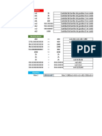 Tarea 1 Progra