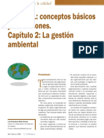 1314000048497_revAulFarm_migr_AULA_delafarmacia_N45_-_Gestion_de_la_Calidad_1.pdf