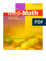 Henkesmed Mathbysusanbuchholzrnmsncne 190927083343