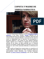 La condena final de Luz Mary Giraldo.pdf