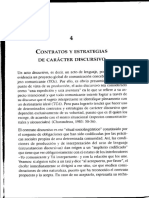 Contratos y estrategias del discurso pag 2.pdf