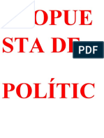PROPUESTA DE POLÍTICA PÚBLICA.docx