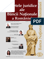 Caiete_juridice_2013_1.pdf