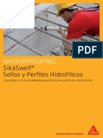 SikaSwell_Sellos_y_Perfles_Hidrofílicos.pdf
