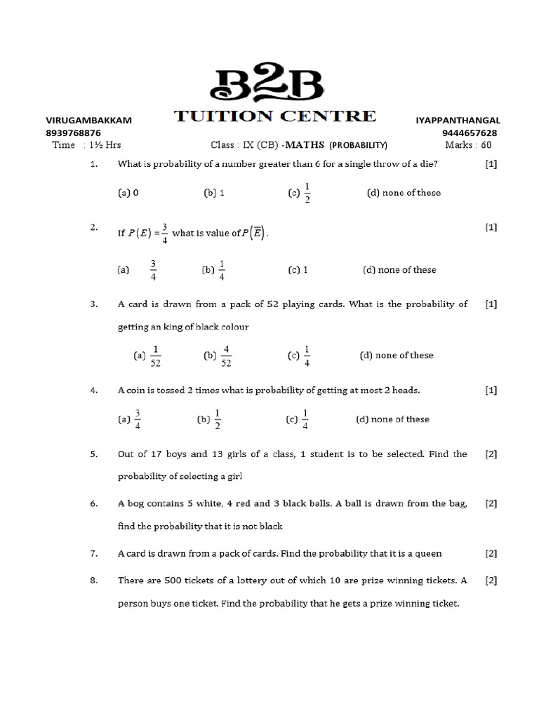 Virugambakkam Iyappanthangal 8939768876 9444657628 PDF