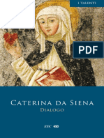 Caterina Dialogo.pdf