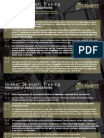 FAQ Guide PDF
