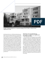 La Estrategia de Phoenix para Actualizar El Stock de Viviendas Prevenir El Deterioro Del Vecindario y Promover El Desarrollo Sostenible (05-06) PDF