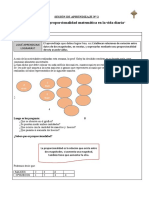 ACTIVIDAD 2 Matematica