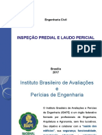 Aula 17 - Perícia e Elaboração de Laudo e Criticidade