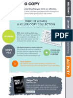 1 2+Activity+-+Collect+some+examples+of+copywriting+that+you+find+effective PDF