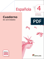 Leng. Española 4to. Sec..pdf