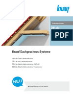 dachgeschoss-systeme_d61_de_0616_1_ger_screen.pdf