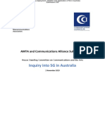 Sub335 - Australia Mobile Telecoms Association