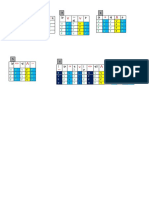 tarea 2 de matematica