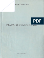 Silviu Brucan - Piata si democratie.pdf