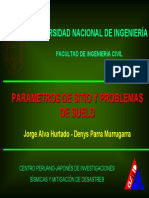 Norma E030 PDF