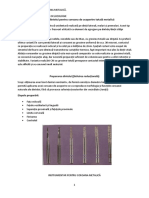 c5 Coroana metalică turnată.pdf