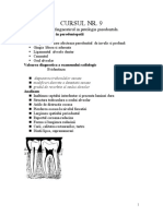 9-9-ANOMALII-DENTARE.doc.doc