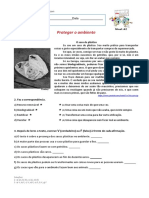 Anexo1_Atividade_PLNM_Iniciação_Aula21.pdf