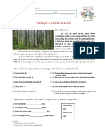 Anexo1 Atividade PLNM Iniciação Aula19 PDF