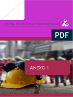 Formato - Anexos - Manual (Reparado)